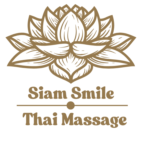 Siam Smile Thai Massage